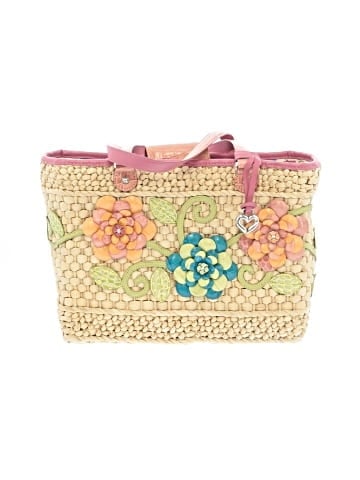 Brighton Tote (view 1)
