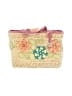 Brighton Yellow Tote One size - photo 1