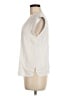 Assorted Brands Ivory Sleeveless T-Shirt Size M (estimated) - photo 5