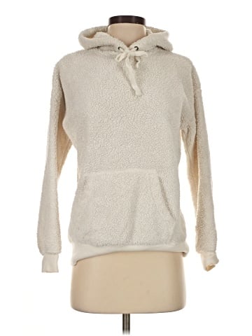 Aero Pullover Sweater (view 1)