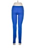 FP Movement Color Block Blue Active Pants Size Med - Lg - photo 2