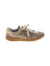 P448 Tan Sneakers Size EU 41 - photo 1