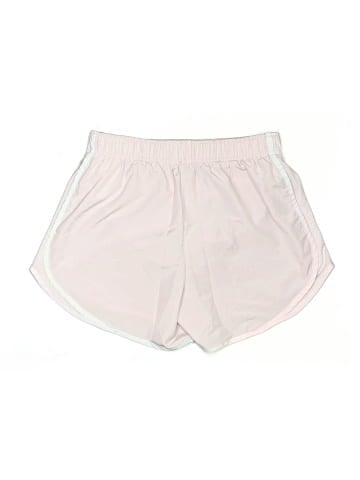 Nike Swimsuit Bottoms (view 2)