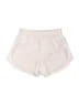 Nike Pink Athletic Shorts Size XS - photo 2