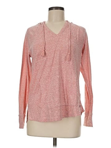 Roxy Pullover Sweater (view 1)