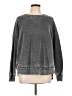Chicka-D Gray Sweatshirt Size L - photo 1