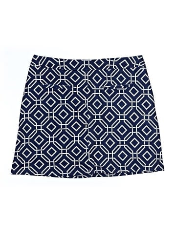 Top It Off Casual Skirt (view 2)