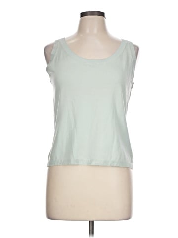 Concepts Sport Sleeveless T-Shirt (view 1)