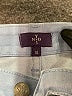 NYDJ Color Block Blue Jeans Size 14 - photo 7