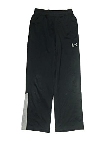 Under Armour Track Pants (view 1)