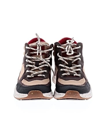 Taos Sneakers (view 2)