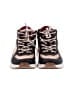 Taos Brown Sneakers Size 7 - photo 2