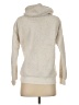 Aero Ivory Pullover Sweater Size XS - photo 2