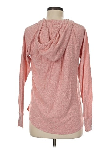 Roxy Pullover Sweater (view 2)