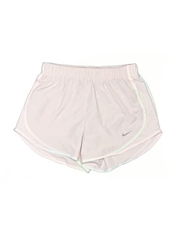 Nike Swimsuit Bottoms (view 1)