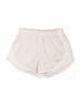 Nike Pink Athletic Shorts Size XS - photo 1