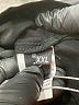 Nasty Gal Inc. Black Sleeveless Top Size XXL - photo 7