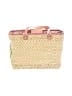 Brighton Yellow Tote One size - photo 3