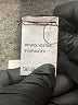 Nasty Gal Inc. Black Sleeveless Top Size XXL - photo 9