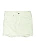 American Eagle Outfitters Green Shorts Size 4 - photo 1