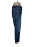 Zara Blue Jeans Size 10 - photo 4