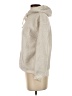 Aero Ivory Pullover Sweater Size XS - photo 5