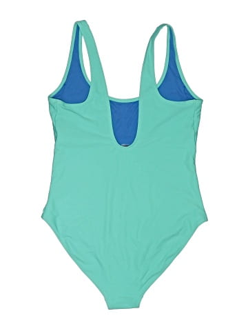 Old Navy One Piece Swimsuit (view 2)
