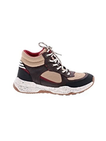 Taos Sneakers (view 1)