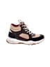 Taos Brown Sneakers Size 7 - photo 1