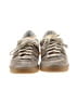 P448 Tan Sneakers Size EU 41 - photo 2