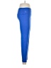FP Movement Color Block Blue Active Pants Size Med - Lg - photo 4