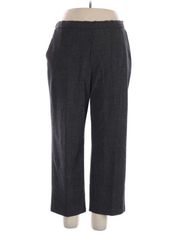 Sag Harbor Dress Pants (view 1)