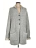 J.Jill Gray Cardigan Size M - photo 1