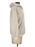Aero Ivory Pullover Sweater Size XS - photo 4