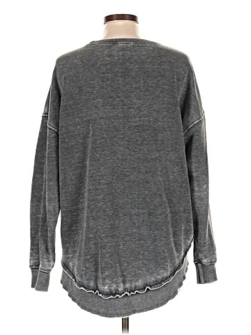 Chicka-D Sweatshirt (view 2)