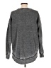 Chicka-D Gray Sweatshirt Size L - photo 2