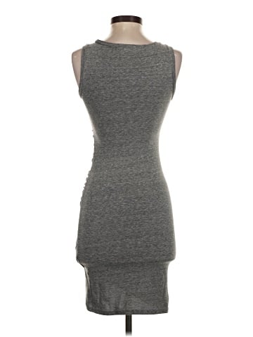 Leith Casual Dress (view 2)