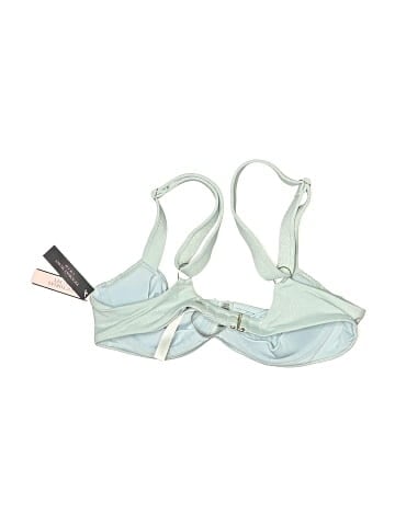 Victoria's Secret Swimsuit Top (view 2)