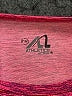 Assorted Brands Pink Active T-Shirt Size 1X - photo 7