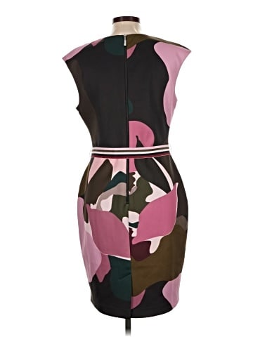 Ted Baker London Casual Dress (view 2)