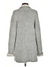 J.Jill Gray Cardigan Size M - photo 2