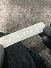 Athleta Black Turtleneck Sweater Size XS - photo 7