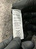 Athleta Black Turtleneck Sweater Size XS - photo 8