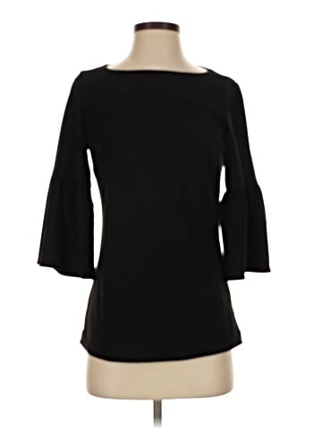 Sail to Sable 3/4 Sleeve T-Shirt (view 1)