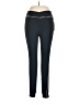 Nova Sport Black Active Pants Size XL - photo 1