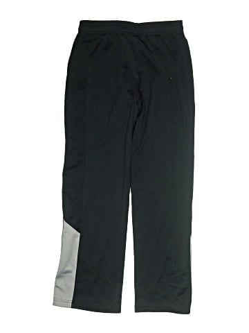 Under Armour Track Pants (view 2)