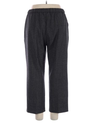 Sag Harbor Dress Pants (view 2)
