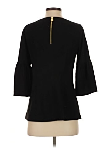 Sail to Sable 3/4 Sleeve T-Shirt (view 2)