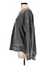 Chicka-D Gray Sweatshirt Size L - photo 5