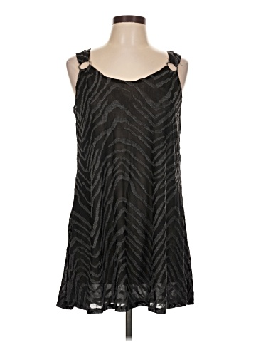 J Valdi Sleeveless Blouse (view 1)